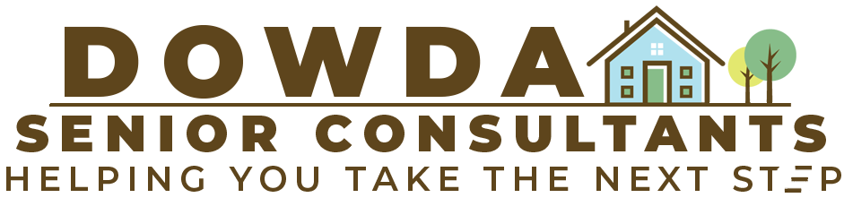 Dowda Senior Consultants