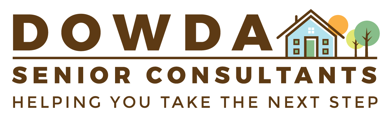 Dowda Senior Consultants