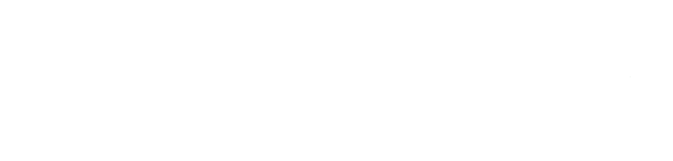 Dowda Senior Consultant logo